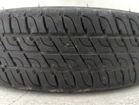 2011-2016 Chevrolet Cruze Spare Donut Tire Wheel Rim Oem - Oemusedautoparts1.com