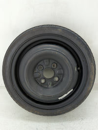 2011-2016 Chevrolet Cruze Spare Donut Tire Wheel Rim Oem - Oemusedautoparts1.com