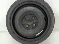 2011-2016 Chevrolet Cruze Spare Donut Tire Wheel Rim Oem - Oemusedautoparts1.com