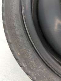 2011-2016 Chevrolet Cruze Spare Donut Tire Wheel Rim Oem - Oemusedautoparts1.com