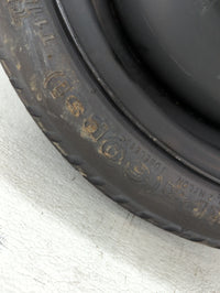 2011-2016 Chevrolet Cruze Spare Donut Tire Wheel Rim Oem - Oemusedautoparts1.com