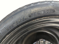 2011-2016 Chevrolet Cruze Spare Donut Tire Wheel Rim Oem - Oemusedautoparts1.com