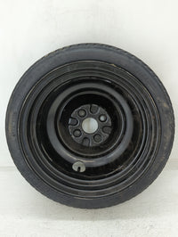 2011-2016 Chevrolet Cruze Spare Donut Tire Wheel Rim Oem - Oemusedautoparts1.com