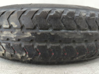 2011-2016 Chevrolet Cruze Spare Donut Tire Wheel Rim Oem - Oemusedautoparts1.com
