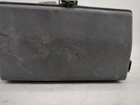 2011-2014 Chevrolet Cruze Fusebox Fuse Box Panel Relay Module P/N:95216200 02 Fits Fits 2011 2012 2013 2014 OEM Used Auto Pa