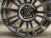 2011-2011 Chevrolet Cruze Oem Wheel Rim - Oemusedautoparts1.com