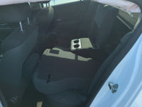 2011 Chevrolet Cruze Rear Seat Oem 1366259 - Oemusedautoparts1.com