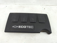 2011 Chevrolet Cruze Engine Cover - Oemusedautoparts1.com