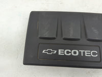 2011 Chevrolet Cruze Engine Cover - Oemusedautoparts1.com