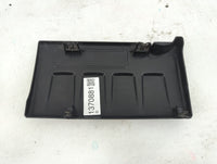 2011 Chevrolet Cruze Engine Cover - Oemusedautoparts1.com