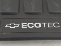 2011 Chevrolet Cruze Engine Cover - Oemusedautoparts1.com