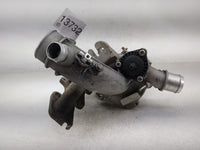 2011 Cruze Turbocharger Turbo Charger Super Charger Supercharger - Oemusedautoparts1.com