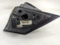 2011-2016 Chevrolet Cruze Passenger Side View Mirror - Right Door Mirror OEM Used - Oemusedautoparts1.com