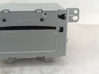 2011-2012 Chevrolet Cruze Radio AM FM Cd Player Receiver Replacement P/N:20983517 Fits Fits 2010 2011 2012 OEM Used Auto Par