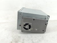 2011-2012 Chevrolet Cruze Radio AM FM Cd Player Receiver Replacement P/N:20983517 Fits Fits 2010 2011 2012 OEM Used Auto Par