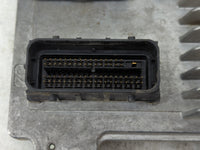 2011-2012 Chevrolet Cruze PCM Engine Control Computer ECU ECM PCU OEM P/N:12644530 Fits Fits 2009 2010 2011 2012 2013 2014 O