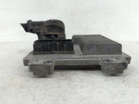 2011-2012 Chevrolet Cruze PCM Engine Control Computer ECU ECM PCU OEM P/N:12644530 Fits Fits 2009 2010 2011 2012 2013 2014 O
