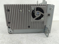 2011-2012 Chevrolet Cruze Radio AM FM Cd Player Receiver Replacement P/N:20983517 Fits Fits 2010 2011 2012 OEM Used Auto Par