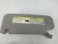 2011-2016 Chevrolet Cruze Sun Visor Shade Replacement Driver Left Mirror Fits Fits 2011 2012 2013 2014 2015 2016 OEM Used Au