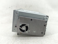 2011-2016 Chevrolet Cruze Radio AM FM Cd Player Receiver Replacement P/N:20983517 Fits Fits 2011 2012 2013 2014 2015 2016 OE
