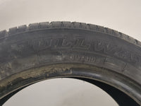 Used Tire 215/55ZR17 FULLWAY HP108 98W - Tread Depth 7/32 - Oemusedautoparts1.com