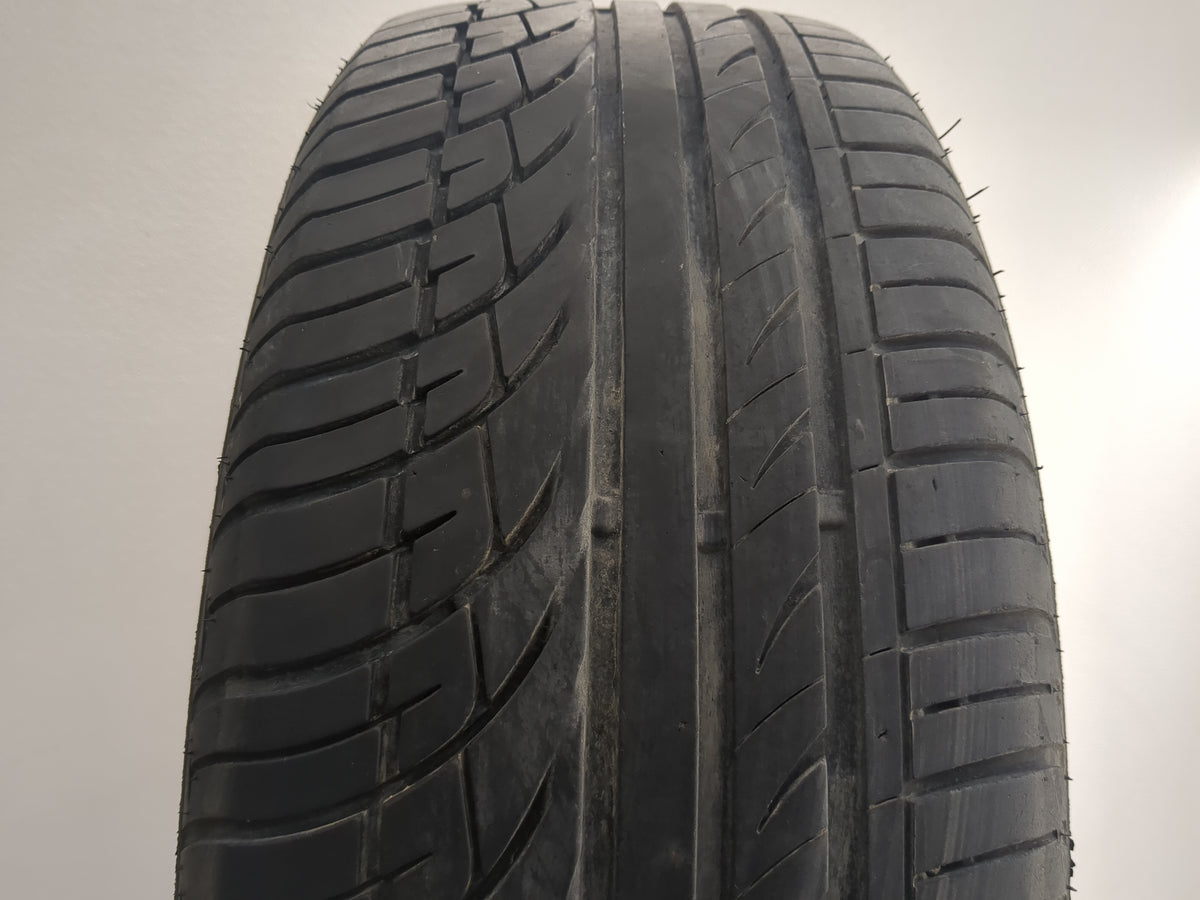 Used Tire 215/55ZR17 FULLWAY HP108 98W - Tread Depth 7/32 - Oemusedautoparts1.com