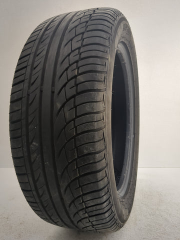 Used Tire 215/55ZR17 FULLWAY HP108 98W - Tread Depth 6.5/32 - Oemusedautoparts1.com