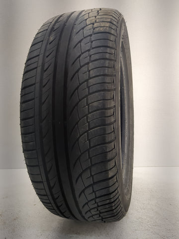 Used Tire 215/55ZR17 FULLWAY HP108 98W - Tread Depth 6/32 - Oemusedautoparts1.com