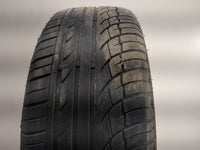 Used Tire 215/55ZR17 FULLWAY HP108 98W - Tread Depth 6/32 - Oemusedautoparts1.com
