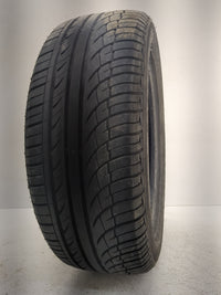 Used Tire 215/55ZR17 FULLWAY HP108 98W - Tread Depth 6/32 - Oemusedautoparts1.com