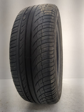 compare product Used Tire 215/55ZR17 FULLWAY HP108 98W - Tread Depth 6/32