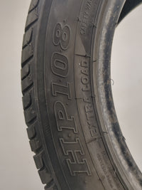 Used Tire 215/55ZR17 FULLWAY HP108 98W - Tread Depth 6/32 - Oemusedautoparts1.com