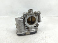 2011-2016 Chevrolet Cruze Throttle Body P/N:55565489 Fits Fits 2009 2010 2011 2012 2013 2014 2015 2016 2017 2018 OEM Used Au
