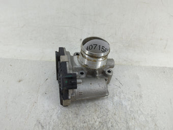compare product 2011-2016 Chevrolet Cruze Throttle Body P/N:55565489 Fits Fits 2011 2012 2013 2014 2015 2016 2017 2018 2019 2020 2021 OEM Used Auto Parts