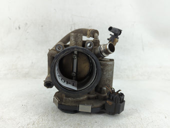 compare product 2011-2016 Chevrolet Cruze Throttle Body P/N:0 280 750 562 55 577 375 Fits Fits 2009 2010 2011 2012 2013 2014 2015 2016 2017 2018 OEM Used Auto Parts