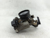 2011-2016 Chevrolet Cruze Throttle Body P/N:0 280 750 562 55 577 375 Fits Fits 2009 2010 2011 2012 2013 2014 2015 2016 2017 