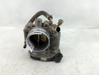 2011-2016 Chevrolet Cruze Throttle Body P/N:0 280 750 244 55561495 Fits Fits 2009 2010 2011 2012 2013 2014 2015 2016 2017 20