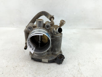 compare product 2011-2016 Chevrolet Cruze Throttle Body P/N:0 280 750 244 55561495 Fits Fits 2009 2010 2011 2012 2013 2014 2015 2016 2017 2018 OEM Used Auto Parts