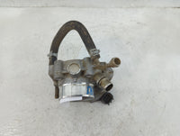 2011-2016 Chevrolet Cruze Throttle Body P/N:0 280 750 244 55561495 Fits Fits 2009 2010 2011 2012 2013 2014 2015 2016 2017 20