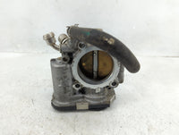 2011-2016 Chevrolet Cruze Throttle Body P/N:0 280 750 244 55561495 Fits Fits 2009 2010 2011 2012 2013 2014 2015 2016 2017 20