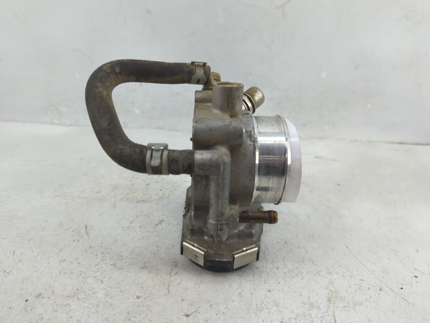 2011-2016 Chevrolet Cruze Throttle Body P/N:0 280 750 244 55561495 Fits Fits 2009 2010 2011 2012 2013 2014 2015 2016 2017 20