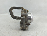 2011-2016 Chevrolet Cruze Throttle Body P/N:0 280 750 244 55561495 Fits Fits 2009 2010 2011 2012 2013 2014 2015 2016 2017 20