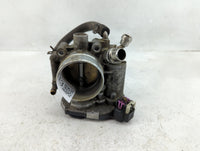2011-2016 Chevrolet Cruze Throttle Body P/N:55 577 375 0 280 750 244 Fits Fits 2009 2010 2011 2012 2013 2014 2015 2016 2017 