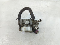 2011-2016 Chevrolet Cruze Throttle Body P/N:55 577 375 0 280 750 244 Fits Fits 2009 2010 2011 2012 2013 2014 2015 2016 2017 