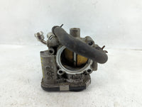 2011-2016 Chevrolet Cruze Throttle Body P/N:55 577 375 0 280 750 244 Fits Fits 2009 2010 2011 2012 2013 2014 2015 2016 2017 