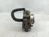 2011-2016 Chevrolet Cruze Throttle Body P/N:55 577 375 0 280 750 244 Fits Fits 2009 2010 2011 2012 2013 2014 2015 2016 2017 