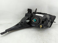 2011-2012 Chevrolet Cruze Passenger Right Oem Head Light Headlight Lamp - Oemusedautoparts1.com
