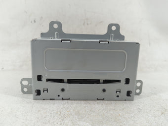 compare product 2011-2012 Chevrolet Cruze Radio AM FM Cd Player Receiver Replacement Fits Fits 2010 2011 2012 OEM Used Auto Parts