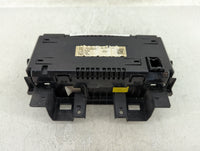 2011-2016 Chevrolet Cruze Information Display Screen - Oemusedautoparts1.com