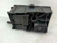2011-2014 Chevrolet Cruze Fusebox Fuse Box Panel Relay Module P/N:95442176-02 Fits Fits 2011 2012 2013 2014 OEM Used Auto Pa
